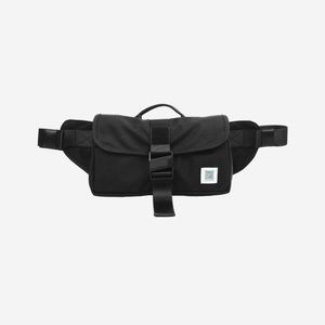 Unsettle Rush Hour Sling Bag